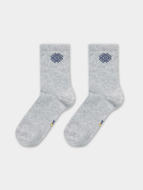 Mark Formelle   444K-2775 444K-2775 .  98717