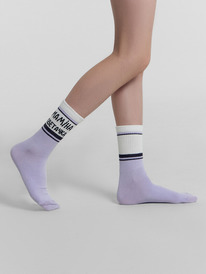 Mark Formelle   444K-2708 444K-2708 . 97552