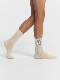 Mark Formelle   444K-2852 444K-2852  122762