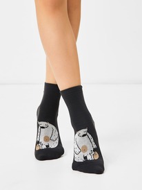 Mark Formelle   504K-2137 504K-2137  78545