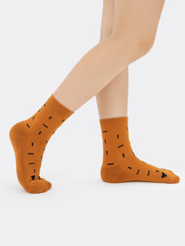 Mark Formelle   504K-2081 504K-2081  77416