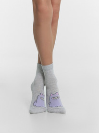 Mark Formelle   504K-2918 504K-2918 .  124029