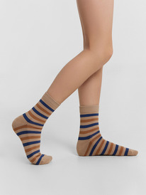 Mark Formelle   504K-2927 504K-2927  125044