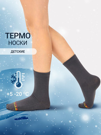 Mark Formelle  ""  400T-035 400T-035 . 5831