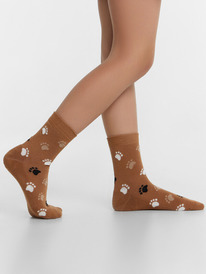 Mark Formelle   504K-2138 504K-2138 . 78546