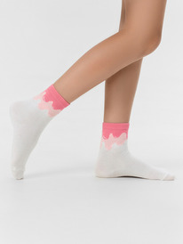 Mark Formelle   430K-3068 430K-3068  / 130995