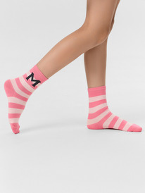 Mark Formelle   430K-3067 430K-3067  / 130994