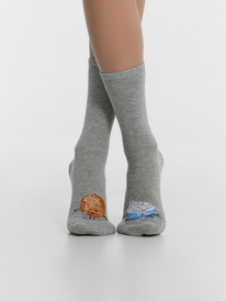 Mark Formelle   430K-3082 430K-3082   130097