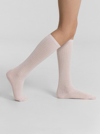 Mark Formelle   410K-3258 410K-3258  132543