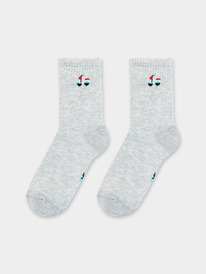 Mark Formelle   444K-2364 444K-2364 .  89353