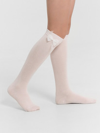 Mark Formelle   410K-3211 410K-3211  132542