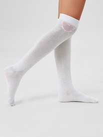 Mark Formelle   410K-3335 410K-3335  140116