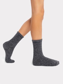 Mark Formelle   456K-1799 456K-1799 .  68478