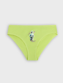 Mark Formelle    417748 417748  - + 111871