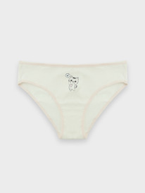 Mark Formelle    417748 417748  + 59512