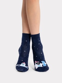 Mark Formelle   500K-1824 500K-1824 . 69524