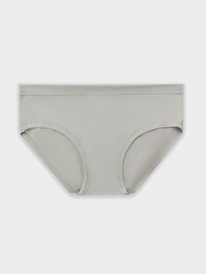 Mark Formelle    417747 417747  1050