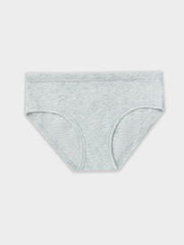 Mark Formelle    417747 417747   4306--1 1050