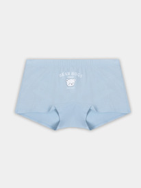 Mark Formelle    417746 417746  +2 58193