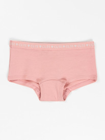 Mark Formelle    417728 417728  1 1050