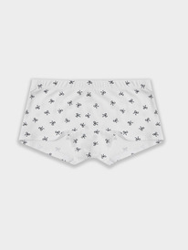 Mark Formelle    417746 417746    1050