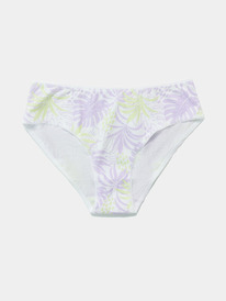 Mark Formelle    417740 417740    1050