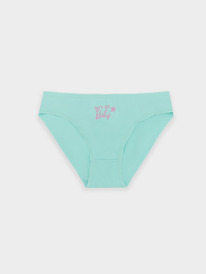 Mark Formelle    417703 417703  + 1079