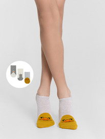 Mark Formelle   (3 ) 453A-3199 453A-3199 . / /.