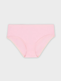 Mark Formelle    417745-1 417745-1  - 1050