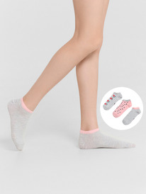 Mark Formelle   (3 ) 406A-2369 406A-2369 .  /