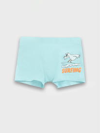 Mark Formelle    413352 413352  + 59512