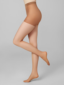 Mark Formelle   1040PA-3300 1040PA-3300  74587