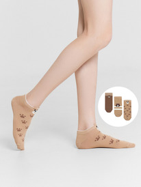 Mark Formelle   (3 ) 406A-3178 406A-3178 -3/ 134019