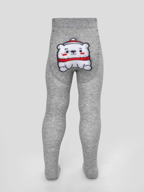 Mark Formelle �������� ������� 700K-3401 700K-3401 ����� ������ 144325