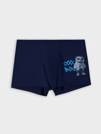 Mark Formelle    413344 413344 . +3 18865