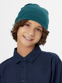 Mark Formelle   227007 227007   1050