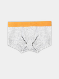 Mark Formelle    413354 413354   4306--2 1050