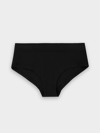 Mark Formelle    417752 417752  1050