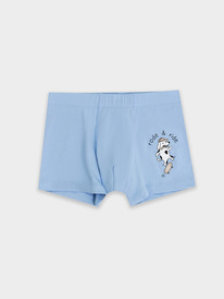 Mark Formelle    413350 413350   1079