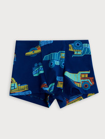 Mark Formelle    413344 413344    1050