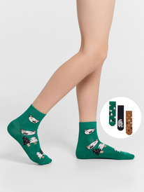 Mark Formelle   (3 ) 504A-2136 504A-2136 . / /.