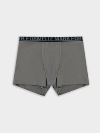 Mark Formelle    413345 413345  - 1050