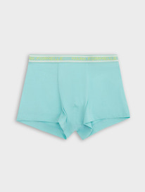 Mark Formelle    413345 413345  - 1050