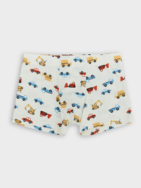 Mark Formelle    413352 413352    1050