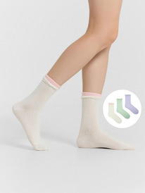 Mark Formelle   (3 ) 430A-3166 430A-3166  /. /