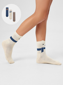 Mark Formelle   (3 ) 504A-2925 504A-2925  / /