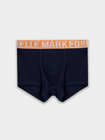 Mark Formelle    413355 413355 . 1050