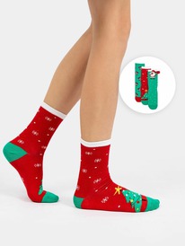 Mark Formelle   (3 ) 441A-1820 441A-1820 . /. 6