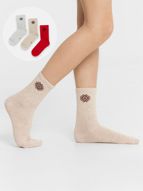 Mark Formelle   (3 ) 444A-2775 444A-2775  . /. /