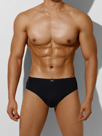 Mark Formelle   411120 411120  1050